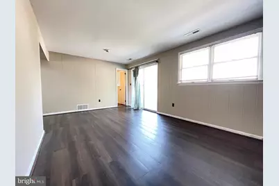 2209 Bob White Lane, Lancaster, PA 17601 - Photo 32