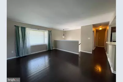 2209 Bob White Lane, Lancaster, PA 17601 - Photo 14