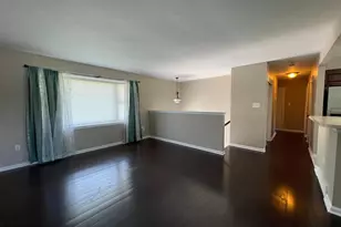 2209 Bob White Ln, Lancaster, PA 17601 - Photo 14