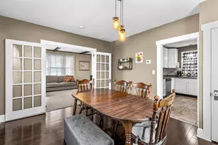 250 E Jackson St, New Holland, PA 17557 - Photo 8