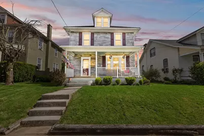 250 E Jackson Street, New Holland, PA 17557 - Photo 2