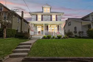 250 E Jackson St, New Holland, PA 17557 - Photo 2