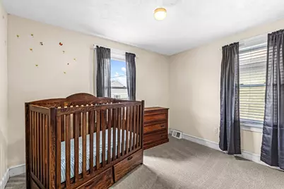 250 E Jackson Street, New Holland, PA 17557 - Photo 20