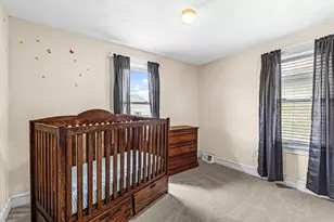 250 E Jackson St, New Holland, PA 17557 - Photo 20