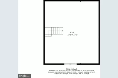 250 E Jackson Street, New Holland, PA 17557 - Photo 30