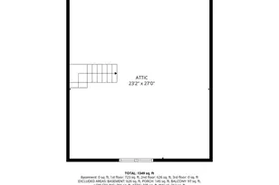 250 E Jackson St, New Holland, PA 17557 - Photo 30