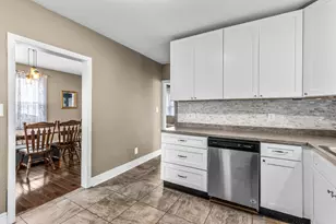 250 E Jackson St, New Holland, PA 17557 - Photo 12