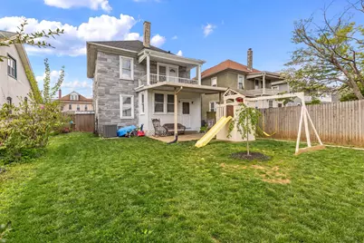 250 E Jackson Street, New Holland, PA 17557 - Photo 24
