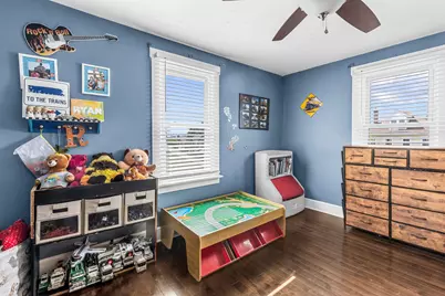 250 E Jackson Street, New Holland, PA 17557 - Photo 22