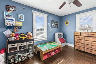 250 E Jackson St, New Holland, PA 17557 - Photo 22