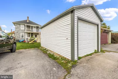 250 E Jackson Street, New Holland, PA 17557 - Photo 26