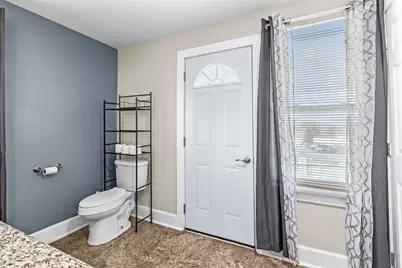 250 E Jackson Street, New Holland, PA 17557 - Photo 16