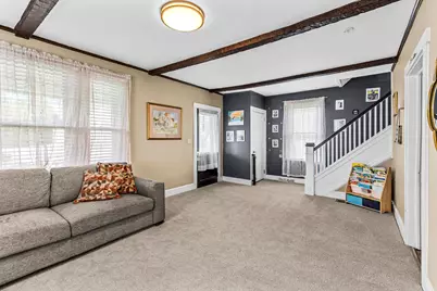 250 E Jackson Street, New Holland, PA 17557 - Photo 6