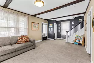 250 E Jackson St, New Holland, PA 17557 - Photo 6