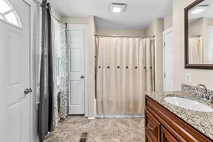 250 E Jackson St, New Holland, PA 17557 - Photo 18