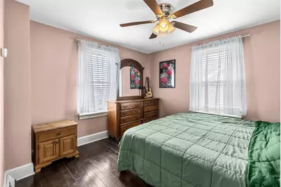 250 E Jackson Street, New Holland, PA 17557 - Photo 14