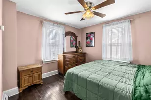 250 E Jackson St, New Holland, PA 17557 - Photo 14