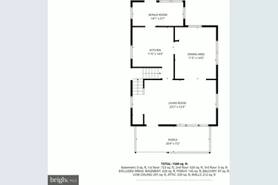 250 E Jackson Street, New Holland, PA 17557 - Photo 28