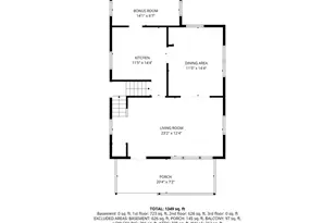 250 E Jackson St, New Holland, PA 17557 - Photo 28