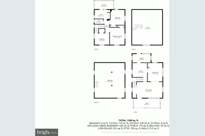 250 E Jackson Street, New Holland, PA 17557 - Photo 32