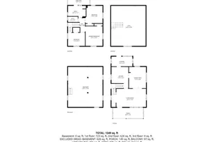 250 E Jackson St, New Holland, PA 17557 - Photo 32