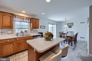 9 Rebecca Dr, Denver, PA 17517 - Photo 16