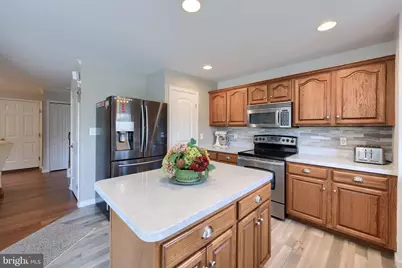 9 Rebecca Drive, Denver, PA 17517 - Photo 14