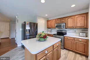 9 Rebecca Dr, Denver, PA 17517 - Photo 14