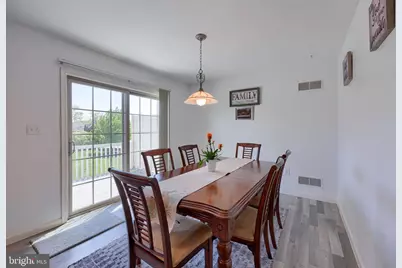 9 Rebecca Drive, Denver, PA 17517 - Photo 18