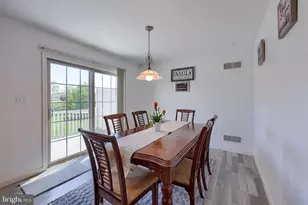 9 Rebecca Dr, Denver, PA 17517 - Photo 18