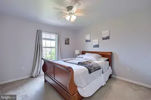 9 Rebecca Dr, Denver, PA 17517 - Photo 24