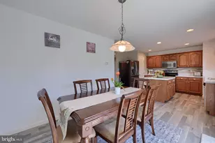 9 Rebecca Dr, Denver, PA 17517 - Photo 20