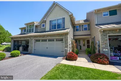 9 Rebecca Drive, Denver, PA 17517 - Photo 2