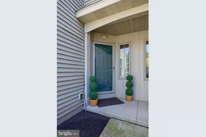 9 Rebecca Drive, Denver, PA 17517 - Photo 44