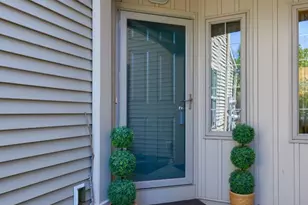 9 Rebecca Dr, Denver, PA 17517 - Photo 44
