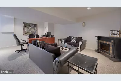 9 Rebecca Drive, Denver, PA 17517 - Photo 36