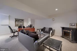 9 Rebecca Dr, Denver, PA 17517 - Photo 36