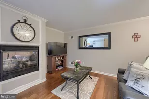 9 Rebecca Dr, Denver, PA 17517 - Photo 8