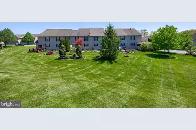 9 Rebecca Drive, Denver, PA 17517 - Photo 52
