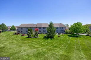 9 Rebecca Dr, Denver, PA 17517 - Photo 52