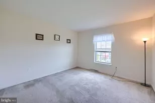 9 Rebecca Dr, Denver, PA 17517 - Photo 22