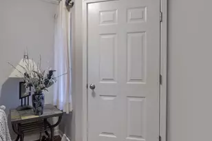 9 Rebecca Dr, Denver, PA 17517 - Photo 10