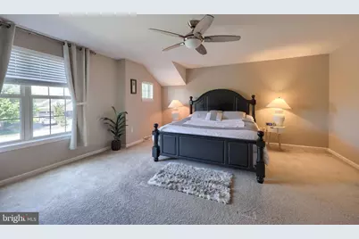 9 Rebecca Drive, Denver, PA 17517 - Photo 28
