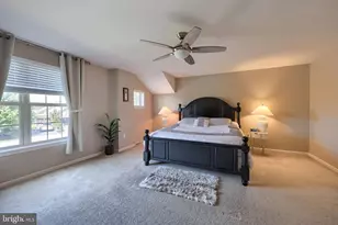 9 Rebecca Dr, Denver, PA 17517 - Photo 28