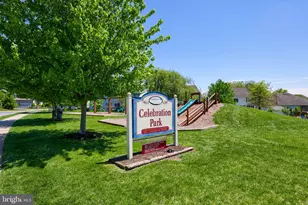 9 Rebecca Dr, Denver, PA 17517 - Photo 54