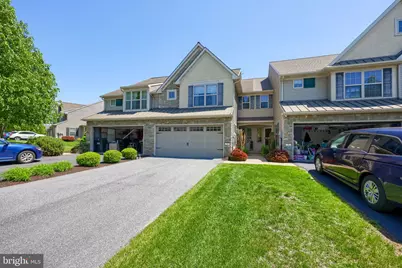 9 Rebecca Drive, Denver, PA 17517 - Photo 50