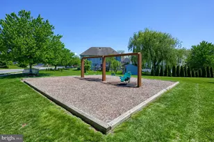 9 Rebecca Dr, Denver, PA 17517 - Photo 56