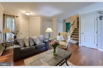 9 Rebecca Drive, Denver, PA 17517 - Photo 6