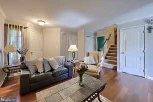 9 Rebecca Dr, Denver, PA 17517 - Photo 6