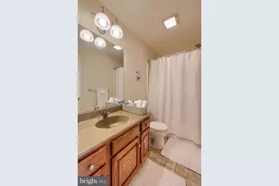 9 Rebecca Drive, Denver, PA 17517 - Photo 26